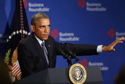 Senat USA opublikuje tzw. raport o torturach CIA