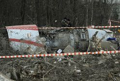 Ambasada Rosji: katastrofa smoleńska stanowi przedmiot niegodnych spekulacji