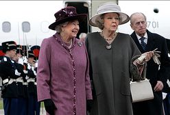 Królowa Elżbieta II abdykuje? Koniec spekulacji