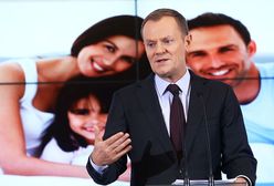 Piotr Czerwiński: irlandzkie szczęście premiera