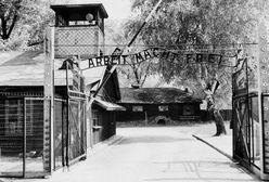 Niemiecki prokurator: śledztwo ws. strażników może objąć, oprócz Auschwitz, inne obozy