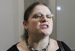 Oświadczenie grupy naukowców w obronie Krystyny Pawłowicz