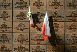 71. rocznica ujawnienia zbrodni katyńskiej