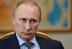 Radosław Sikorski: będzie wspólna odpowiedź UE na list Władimira Putina