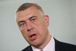 Prokuratura bada, czy Giertych "szukał haków" na Jana Kulczyka