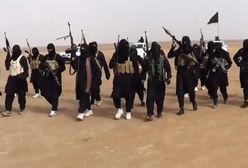 17-latek cudem przeżył masakrę urządzoną przez Państwo Islamskie