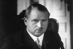 IPN ustalił zabójców prezydenta Warszawy Stefana Starzyńskiego