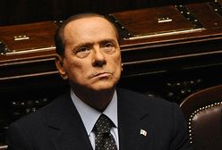 Pięć lat więzienia dla b. premiera? Wkrótce wyrok