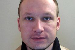 Słynny morderca znów trafi na obserwację psychiatryczną