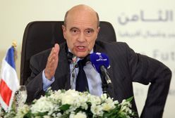 Europa gotowa na brak dostaw irańskiej ropy