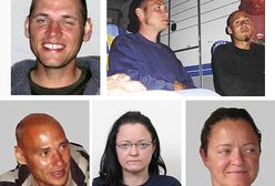 Szokujące morderstwa w Niemczech - policja apeluje