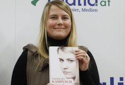 Natascha Kampusch pokazała dom-więzienie. Sprząta tam i mieszka