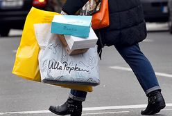 Czemu Polacy nie chcą tam jeździć do pracy?