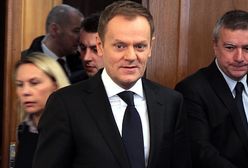 Premier nie miał racji, ale nie z tego powodu