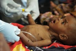 To może być największy dramat 2012 roku