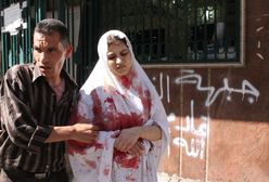 Konflikt w Syrii kosztował już życie 30 tys. ludzi