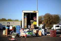 W.Brytania: pracownicy sezonowi pilnie poszukiwani