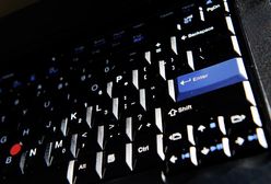 Kolejny wirus atakuje irański program nuklearny