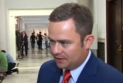 70 proc. internautów nie ma swojego kandydata na prezydenta