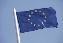 Jadwiga Staniszkis: Europa stanie się patologicznym molochem?