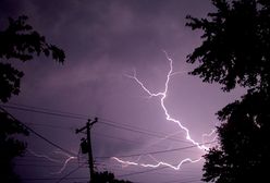 W ciągu tygodnia padło ponad 2 tys. rekordów ciepła