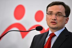 Solidarna Polska żąda od BBC naprawienia krzywd za "Stadiony nienawiści"