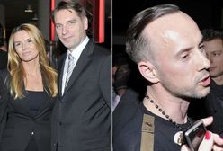 Misyjność Telewizji Polskiej to mit?