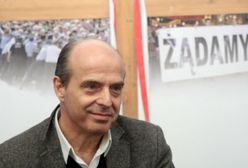 "Nie przypisujmy Cyrylowi I specjalnej roli w pojednaniu Kościołów"