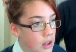 Konkubent babci 12-latki oskarżony o zabójstwo dziewczynki