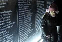 Wielka Brytania: odtajniono serię dokumentów na temat wojny o Falklandy