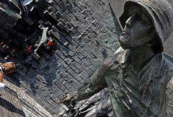 Powstanie Warszawskie, jedna z najtragiczniejszych decyzji AK