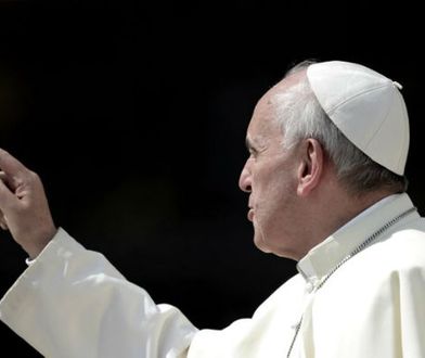 Ważna zmiana personalna w Watykanie. Papież Franciszek wymienił czterech kardynałów