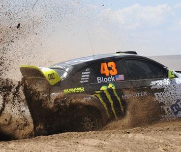 Kolejna seria Top Gear na kanale BBC Knowledge