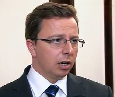 Czy Platforma wypracuje kompromis ws. in vitro?