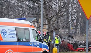 PiS chce zaostrzenia kar dla pijanych kierowców