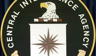 Burza wokół tajnych więzień CIA na terenie Polski