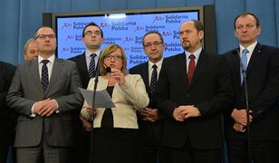 SLD organizuje debatę o gender. Zaproszeni Beata Kempa i episkopat