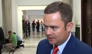 70 proc. internautów nie ma swojego kandydata na prezydenta