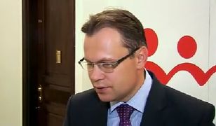 Mocodawcami incydentów podczas obchodów są politycy PiS czy rządzący?