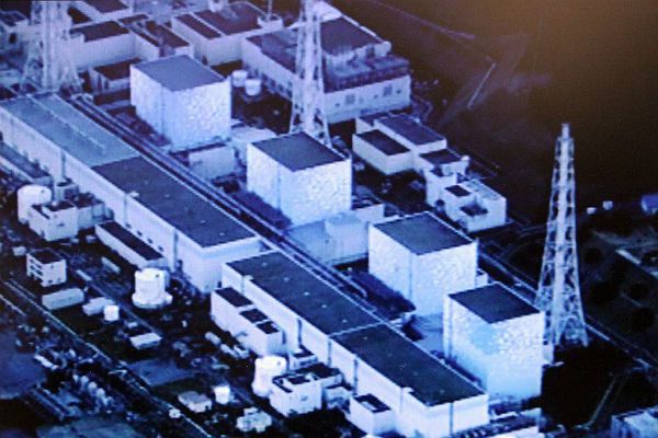 Sąd: operator Fukushimy odpowiedzialny za samobójstwo kobiety