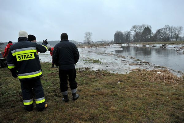 Dziś w Mokobodach pogrzeb 15-letniego Marcina