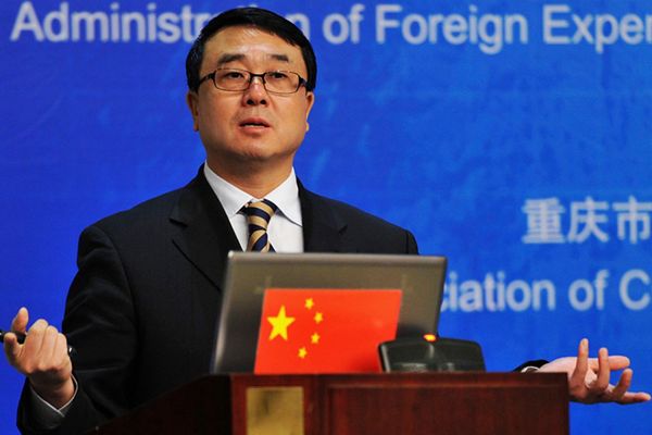 Chiny: rozpoczął się proces byłego szefa policji w Chongqingu