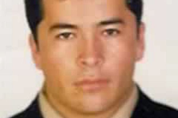 Meksyk: szef gangu Zetas najpewniej zginął w walce z wojskiem