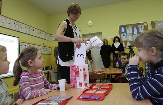 Już wszystko jasne - rząd podjął decyzję ws. 6-latków