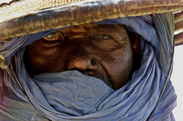 Mali: nowe kłopoty z Tuaregami. Chcą autonomii i grożą nową wojną