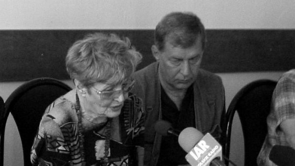 Hanna Świda-Ziemba