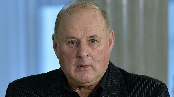 Jan Tomaszewski