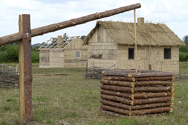 Kontrowersje wokół planowanej rekonstrukcji "Wołyń 1943"