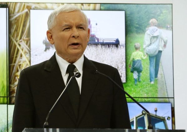 PiS: Cameron zapewnił nas, że oszczędności nie powinny dotyczyć Polski