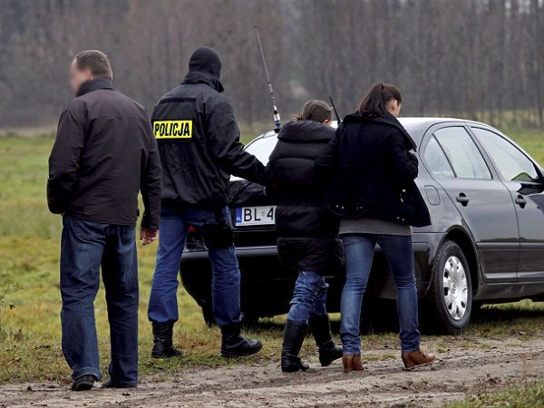 Jarosław Gowin: będą dodatkowe informacje ws. dzieciobójstwa w Hipolitowie